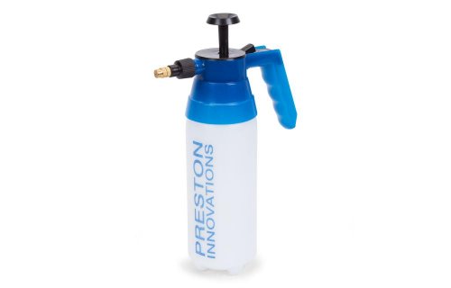 Preston Bait Sprayer