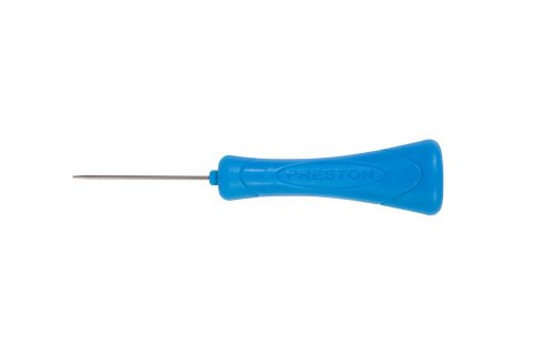 Preston Floater Rapid Stop Needle