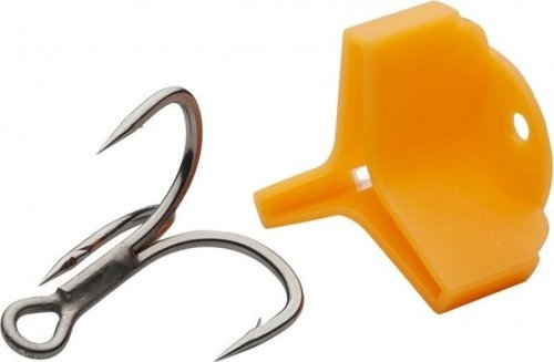 Savage Gear Treble Hook Protectors