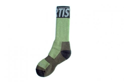 Fortis Thermal Sock