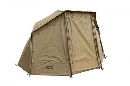 Fox EOS 60 Brolly System