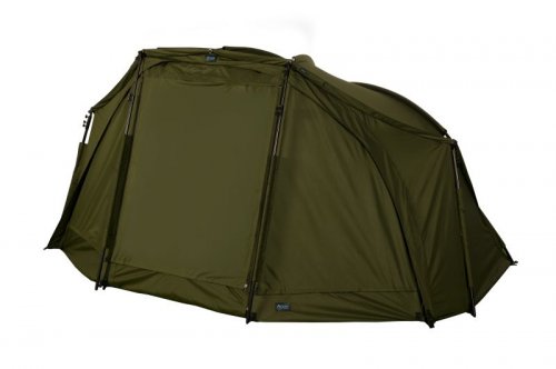 Aqua Pioneer 100 Bivvy Aquatex EV 1.0