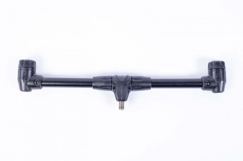 Korum Speed Fit 2 Rod Buzz Bar