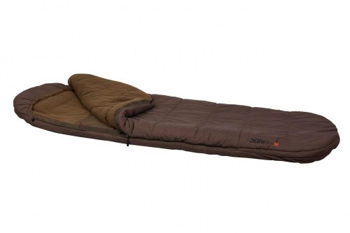 Fox Duralite Sleeping Bag