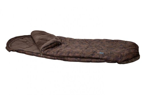 Fox R Series Sleeping Bag