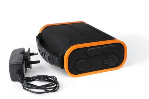 Fox Halo Power Pack 96000mAh