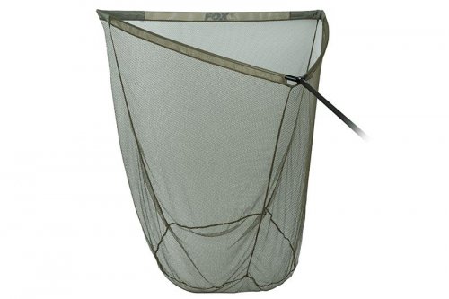 Fox Horizon X4 Landing Net Combo