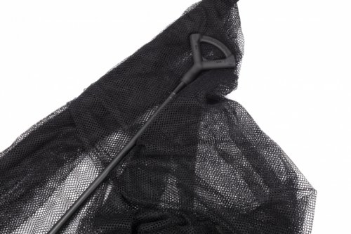 Nash Tackle Landing Net