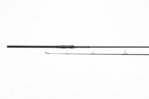 Nash Dwarf Shrink Rod