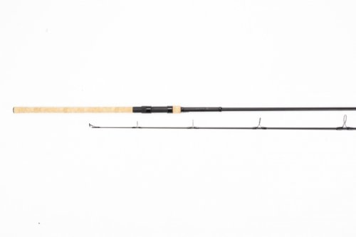 Nash Dwarf Cork Rod