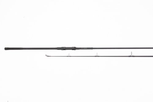 Nash Dwarf 4.5lb Rod