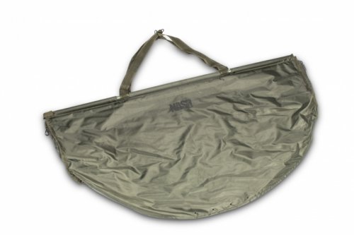 Nash Tackle Weigh Sling