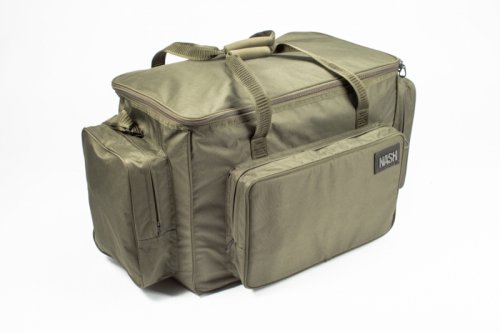 Nash Carryall