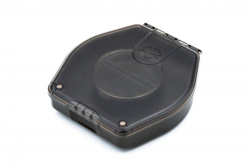 Korda Tubing Box