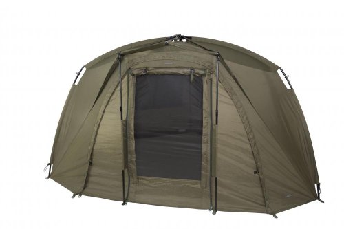 Trakker Tempest Brolly 100T Infill Panel