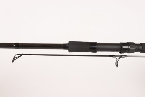 Pikepro P100 Multi Range Rod