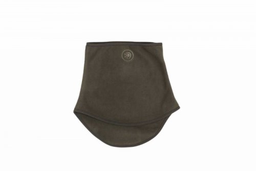 Nash ZT Neck Warmer