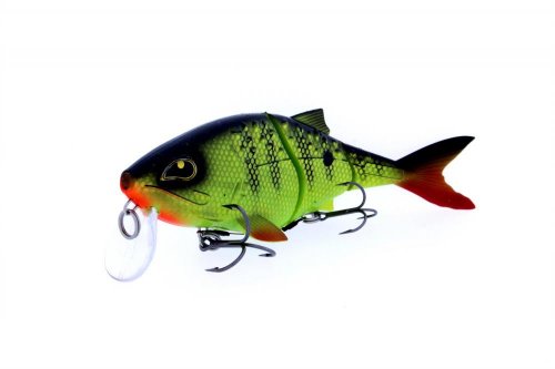 Rozemeijer Sweet Meat 18cm Lure