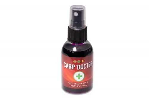 ESP Carp Doctor 50ml