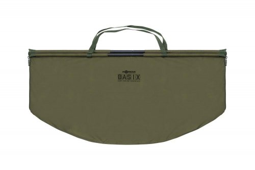 Korda Basix Weigh Sling