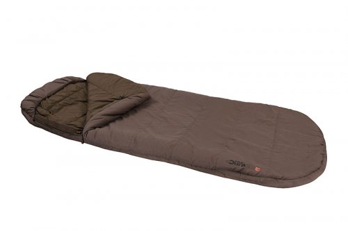 Fox Duralite 1 Season Sleeping  Bag