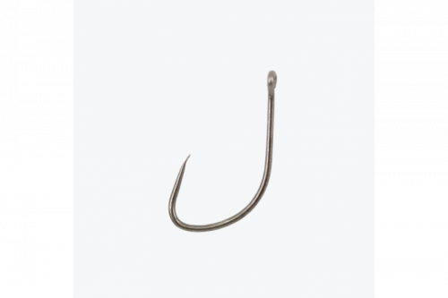 Frenzee FXT 101 Eyed Hooks