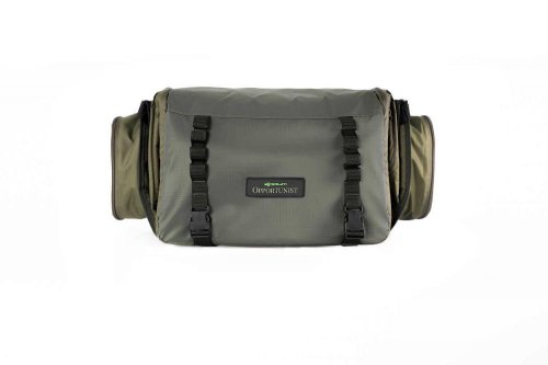 Korum Opportunist Mat Bag