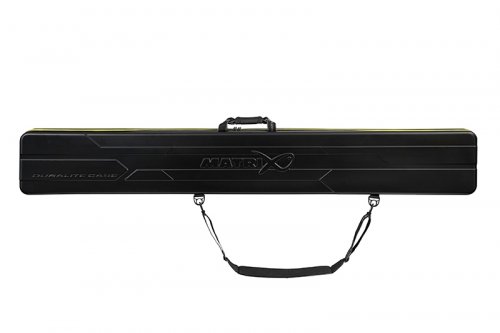 Matrix Duralite Pole Case XL 1.95m