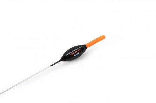 Preston Edge XS Pole Float