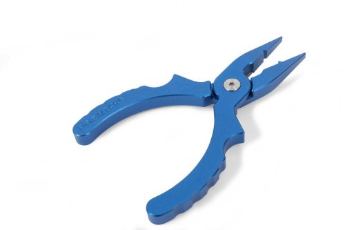 Preston Shot Stotz Pliers