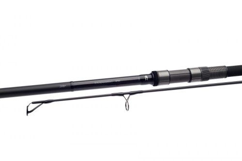 Daiwa Tournament Spod X45 Rod 5lb