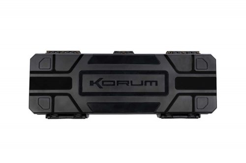 Korum Speci Rig Blox