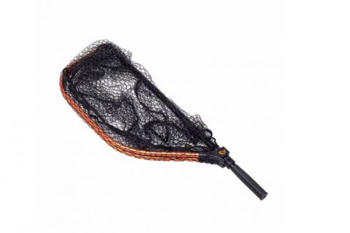 Savage Gear Pro Folding Net DLX