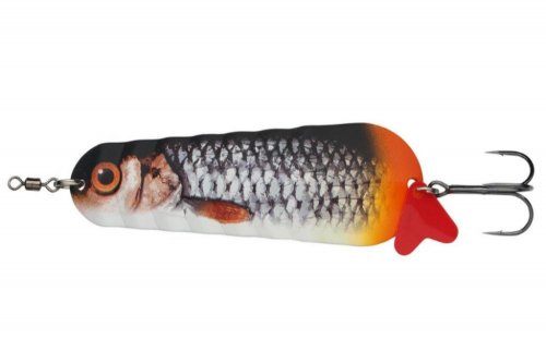 Abu Garcia Atom Pro Spoon