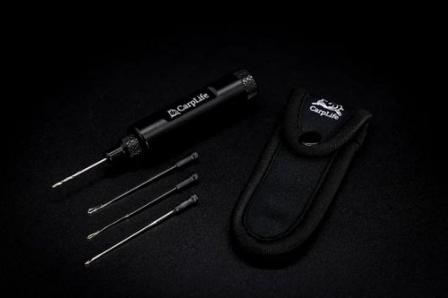 CarpLife Multi Needle