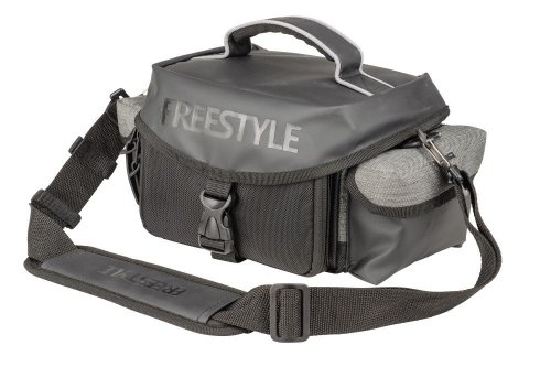 Spro Freestyle Side Bag