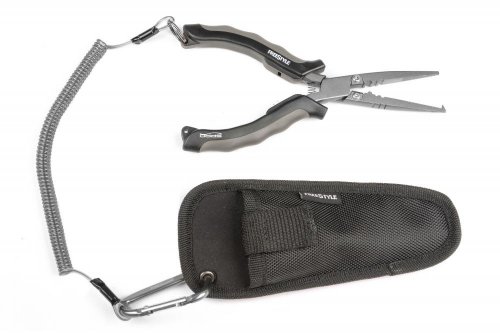 Spro Freestyle Recon Pliers