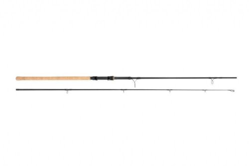 Korum Opportunist XTND 10ft Rod