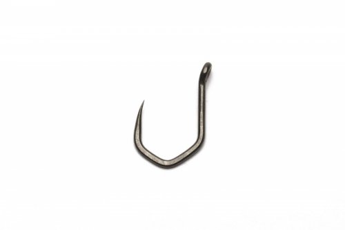 Nash Chod Claw