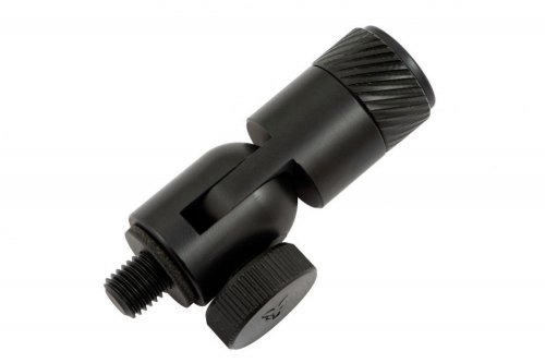 Fox Black Label Quick Release Angle Adaptor