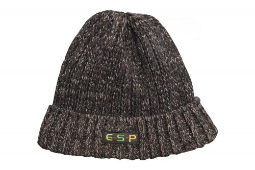 ESP Camo Head Case Beanie