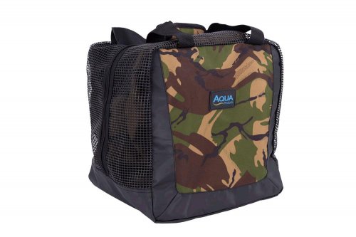 Aqua DPM Wader Bag