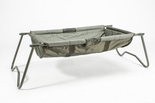 Nash Tackle Carp Monster Cradle