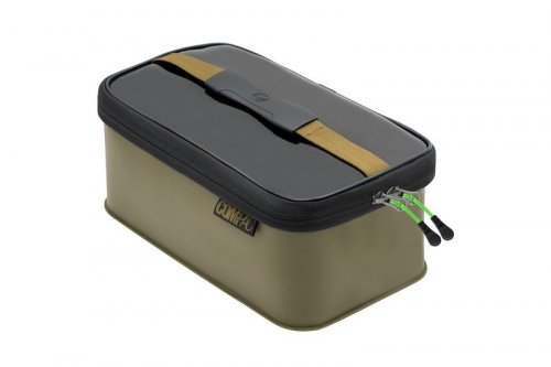 Korda Compac Organiser