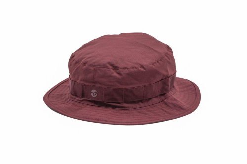 Korda Limited Edition Waterproof Boonie Burgundy