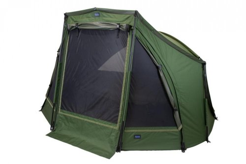 Aqua Ultralite 100 Bivvy Aquatexx EV 1.0