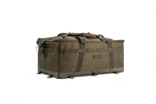 Avid Compound XL Carryall