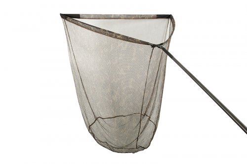 Fox Horizon X6 Landing Net Combo