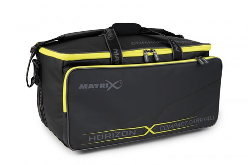 Matrix Horizon X Compact Carryall