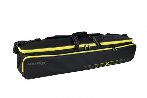 Matrix Horizon X Storage Bag XL